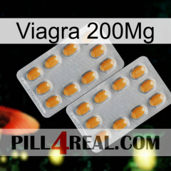 Viagra 200Mg cialis4